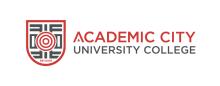 academic-city-logo